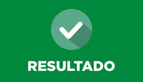 HOMOLOGAÇÃO DAS INSCRIÇÕES DO PROCESSO SELETIVO SIMPLIFICADO PARA PROVIMENTO DO CARGO DE PROFESSOR/A SUBSTITUTO/A