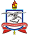 FADECAM